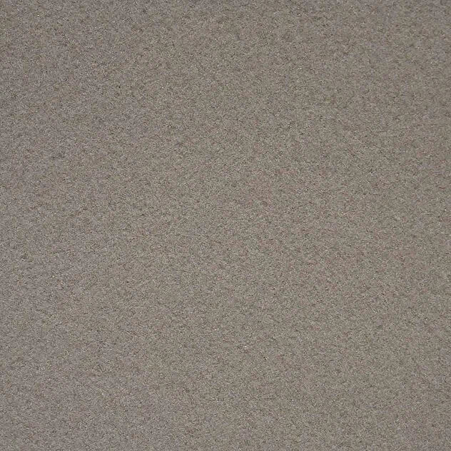 Infloor Girloon Hochflor Velours 2 m breit in 16 Farben - versandkostenfrei