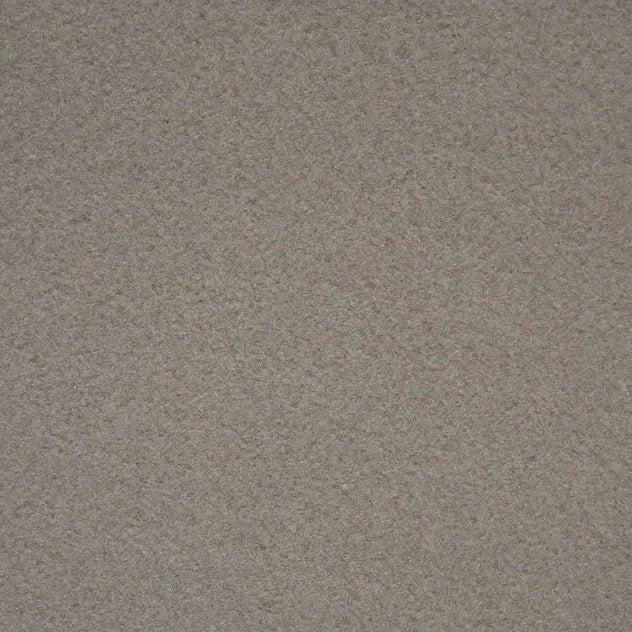 Infloor Girloon Hochflor Velours 2 m breit in 16 Farben - versandkostenfrei