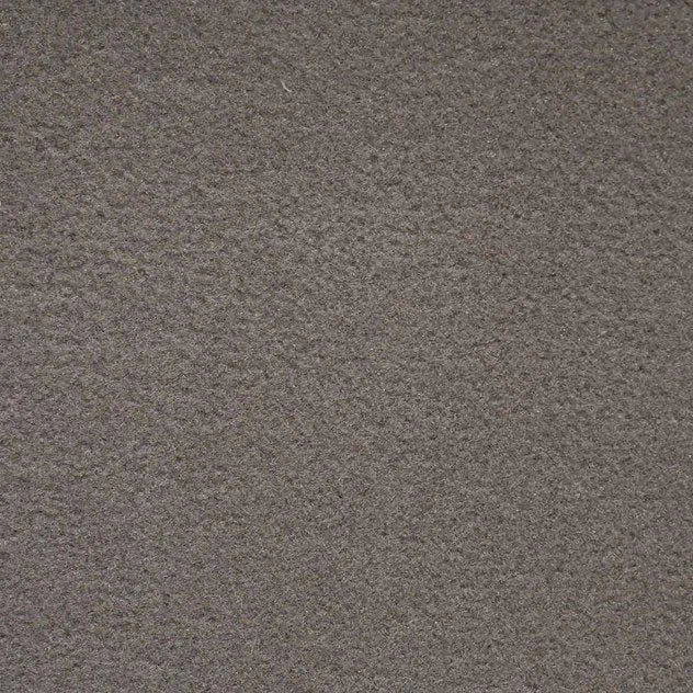 Infloor Girloon Hochflor Velours 2 m breit in 16 Farben - versandkostenfrei