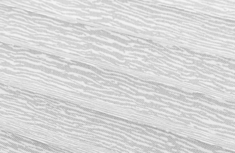 Plissee Ifasol Küstenglück 7532