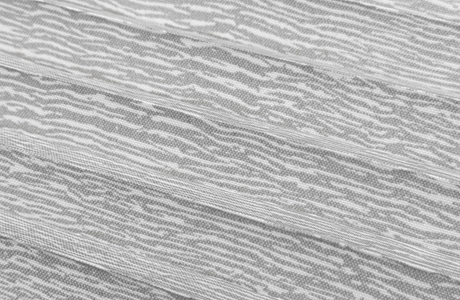 Plissee Ifasol Küstenglück 7534