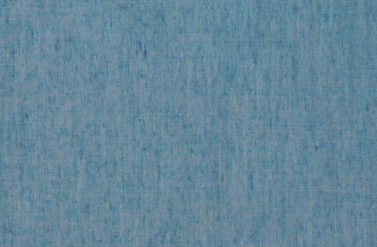 Plissee Ifasol Leni 260