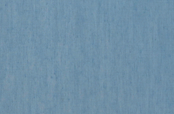 Plissee Ifasol Leni 261