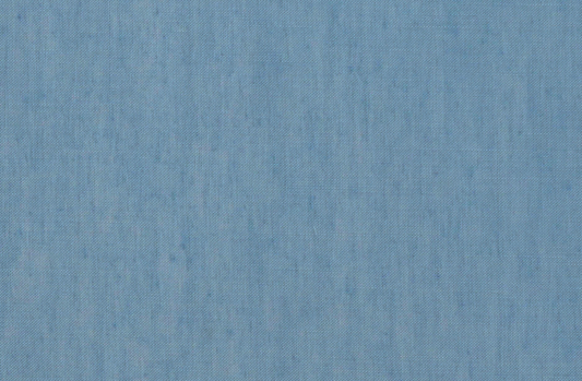 Plissee Ifasol Leni 261