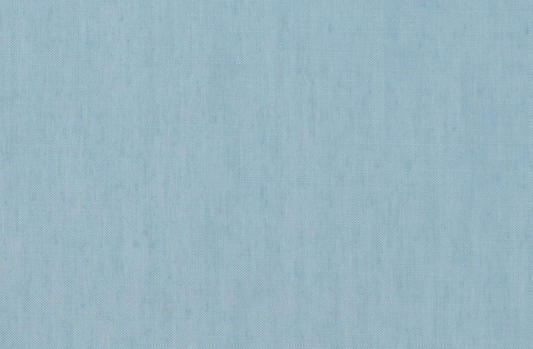 Plissee Ifasol Leni 262