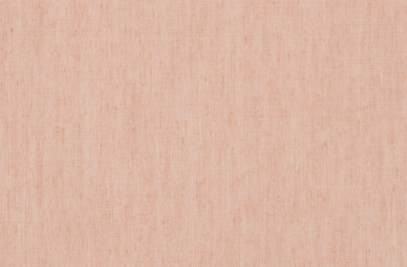 Plissee Ifasol Leni 263