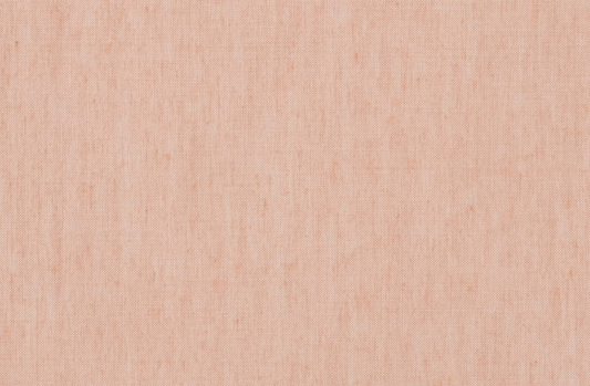 Plissee Ifasol Leni 263