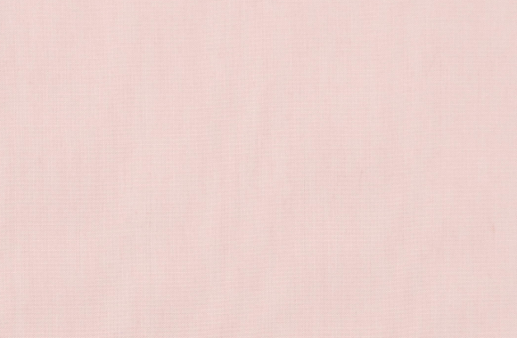 Plissee Ifasol Leni 264