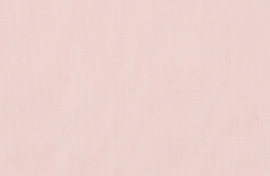 Plissee Ifasol Leni 264