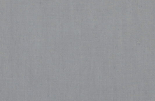 Plissee Ifasol Leni 265