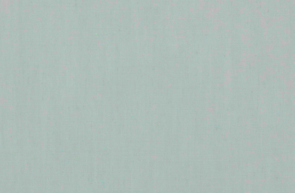 Plissee Ifasol Leni 266