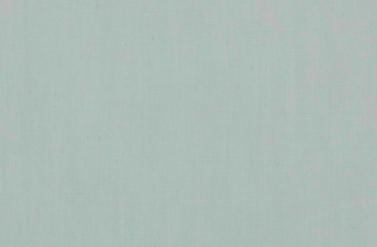 Plissee Ifasol Leni 266