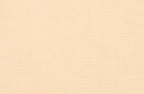 Plissee Ifasol Leni 267