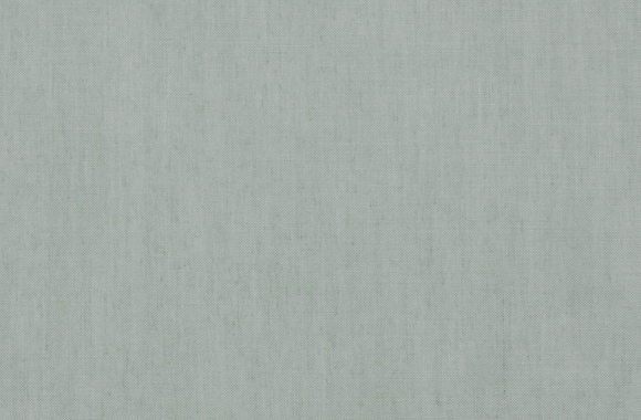 Plissee Ifasol Leni 268