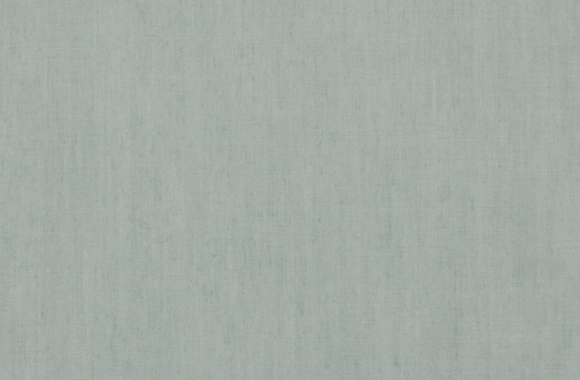 Plissee Ifasol Leni 268