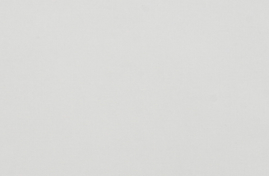 Plissee Ifasol Leni 269