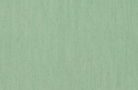 Plissee Ifasol Leni 270