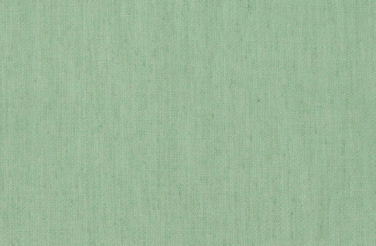 Plissee Ifasol Leni 270