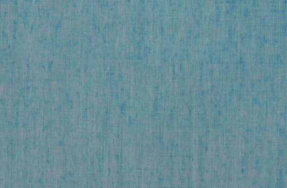 Plissee Ifasol Leni 272