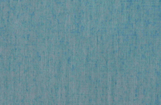 Plissee Ifasol Leni 272
