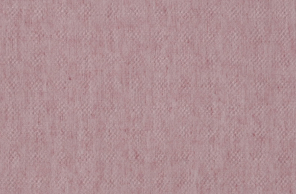 Plissee Ifasol Leni 276