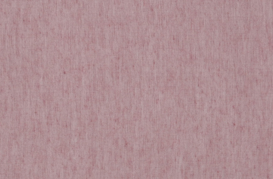 Plissee Ifasol Leni 276