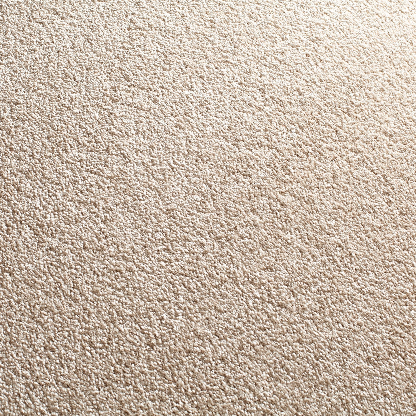 Jab Liberty Velours 4 m breit in 8 Farben - versandkostenfrei