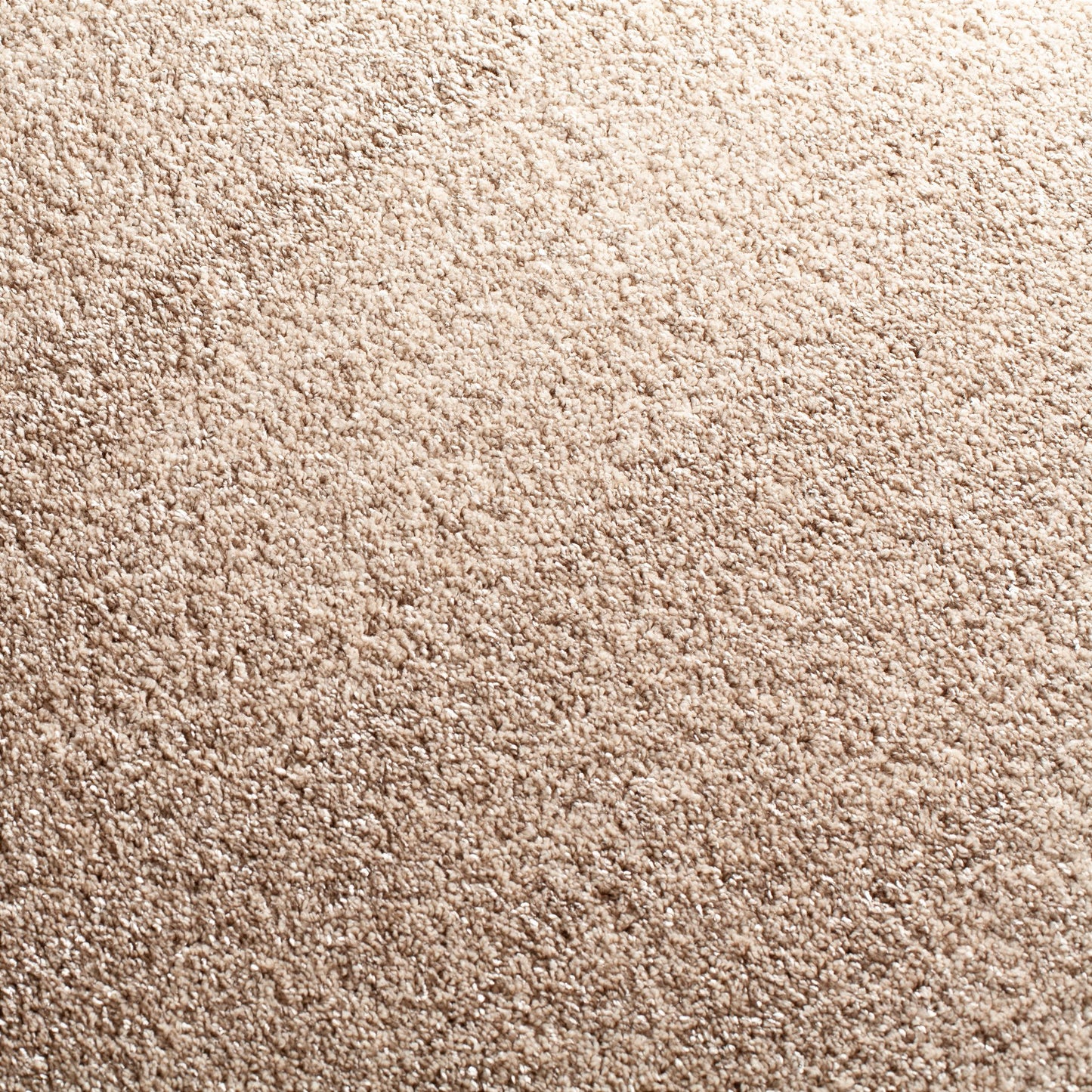 Jab Liberty Velours 4 m breit in 8 Farben - versandkostenfrei