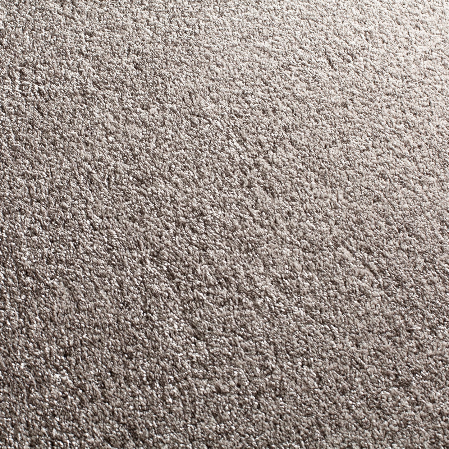 Jab Liberty Velours 4 m breit in 8 Farben - versandkostenfrei