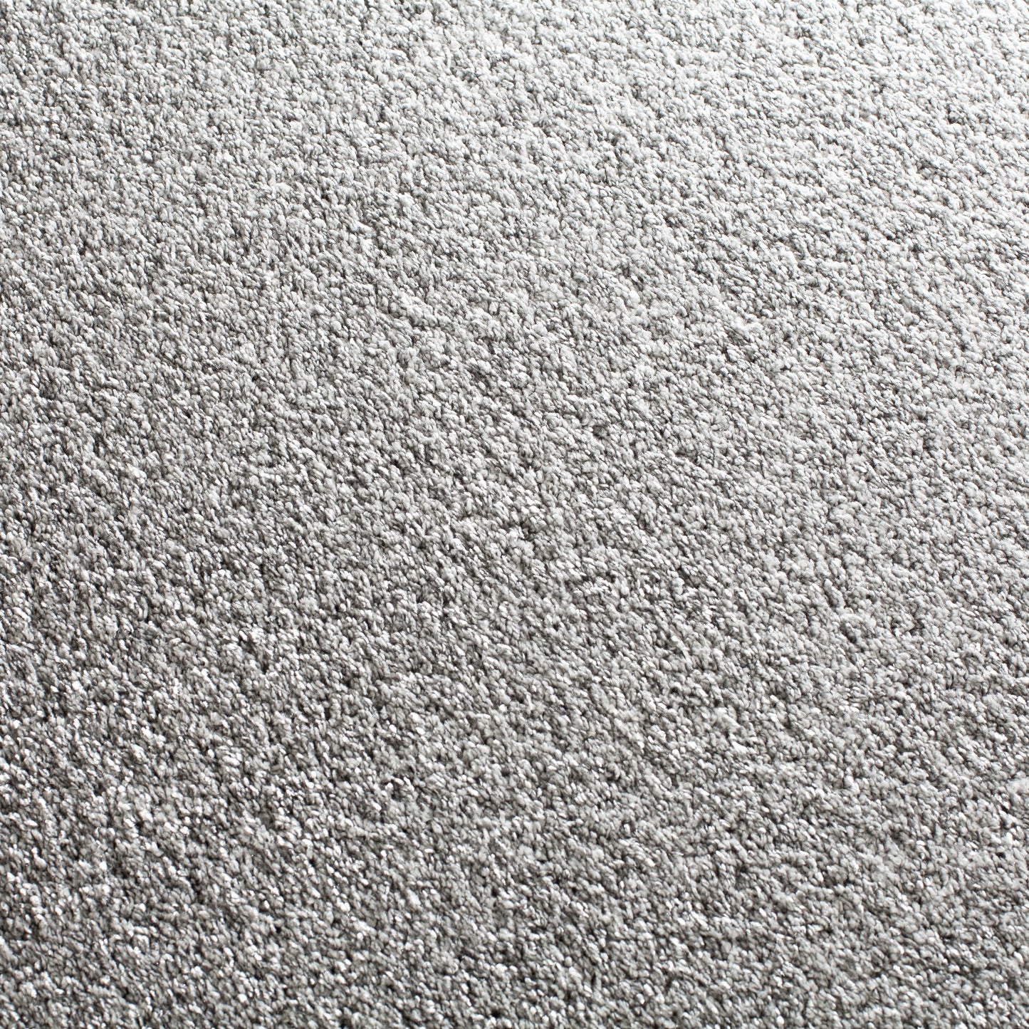 Jab Liberty Velours 4 m breit in 8 Farben - versandkostenfrei