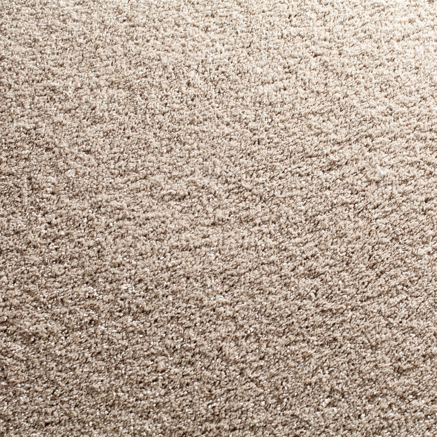 Jab Liberty Velours 4 m breit in 8 Farben - versandkostenfrei