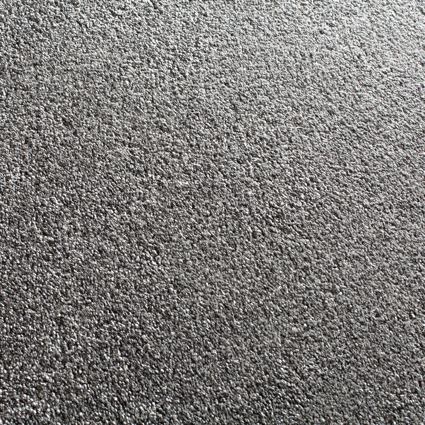 Jab Liberty Velours 4 m breit in 8 Farben - versandkostenfrei