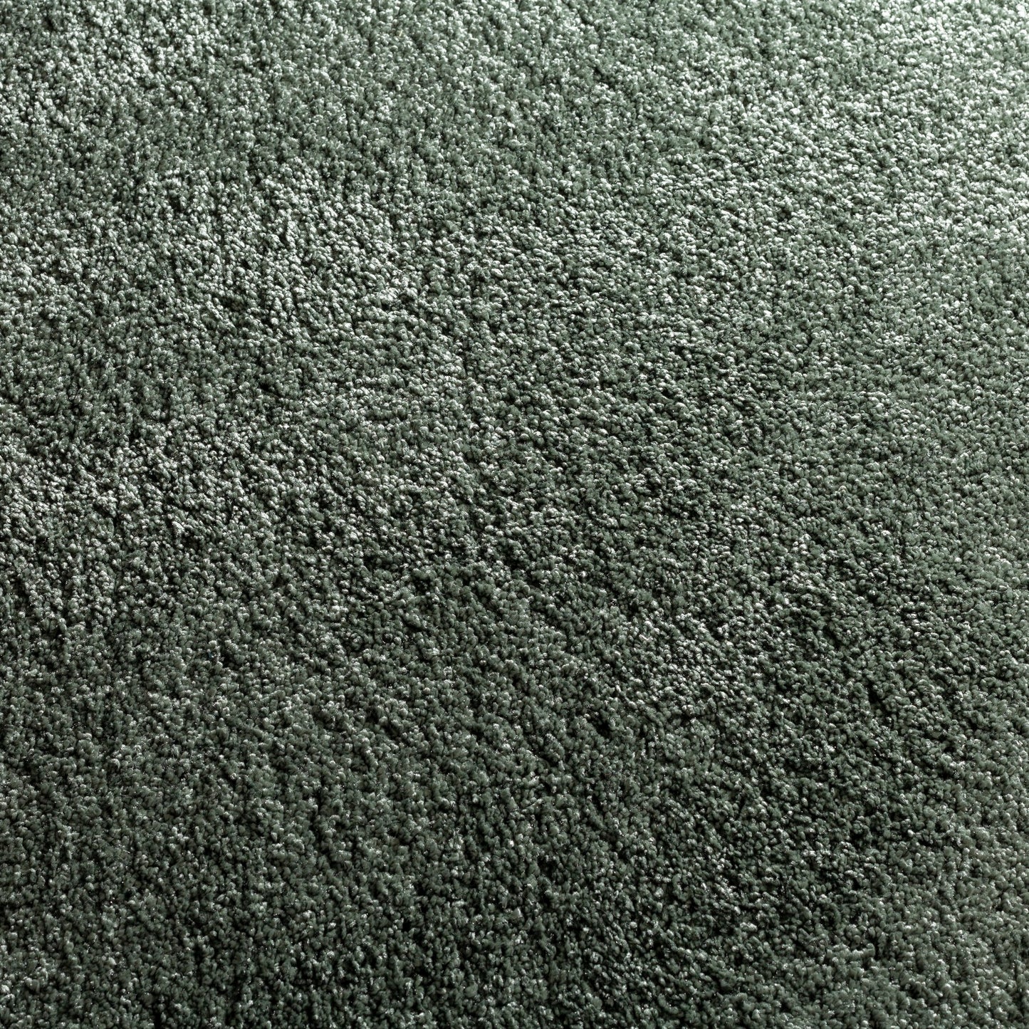 Jab Liberty Velours 4 m breit in 8 Farben - versandkostenfrei