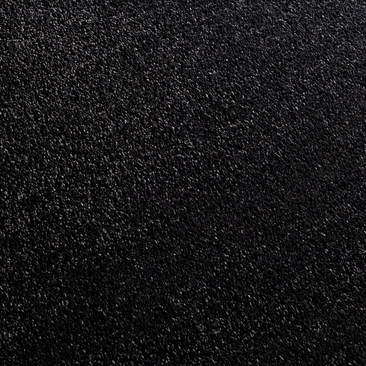Jab Liberty Velours 4 m breit in 8 Farben - versandkostenfrei