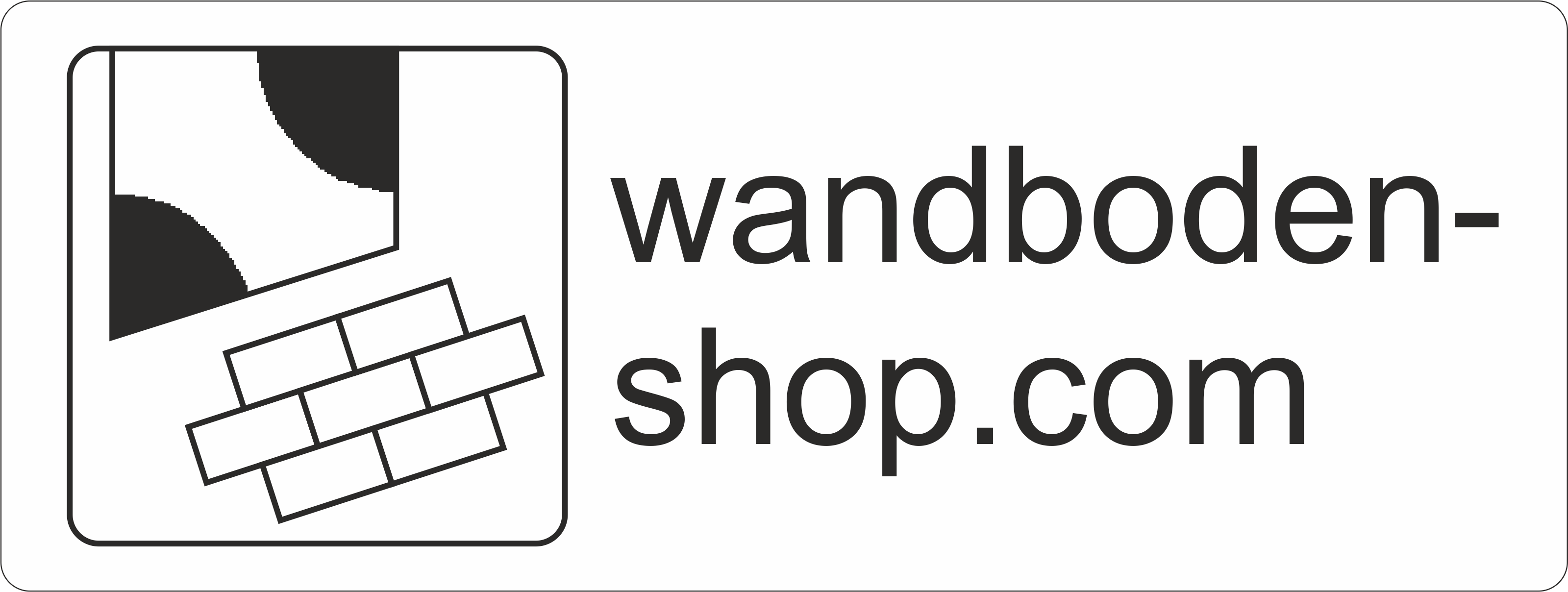 wandboden-shop