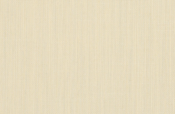 Plissee Ifasol Lotta 211