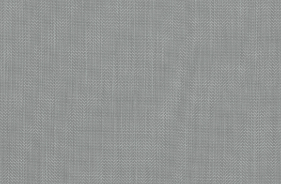 Plissee Ifasol Lotta 216