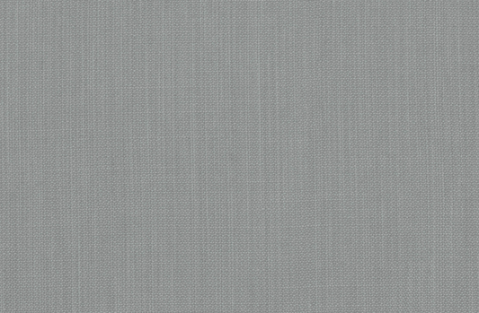 Plissee Ifasol Lotta 216