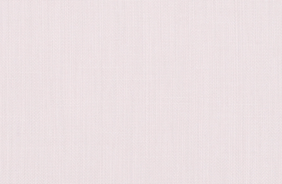Plissee Ifasol Lotta 217