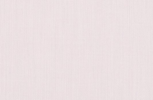 Plissee Ifasol Lotta 217