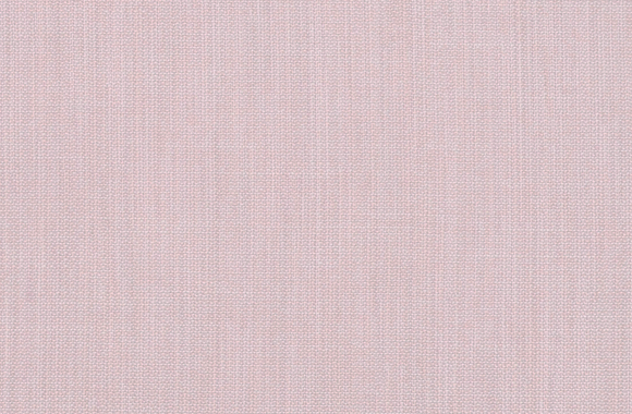 Plissee Ifasol Lotta 218