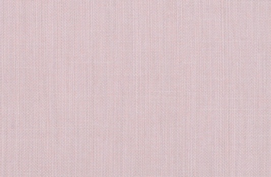 Plissee Ifasol Lotta 218