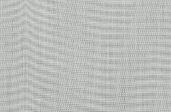 Plissee Ifasol Lotta 220
