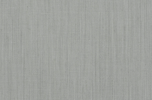 Plissee Ifasol Lotta 221