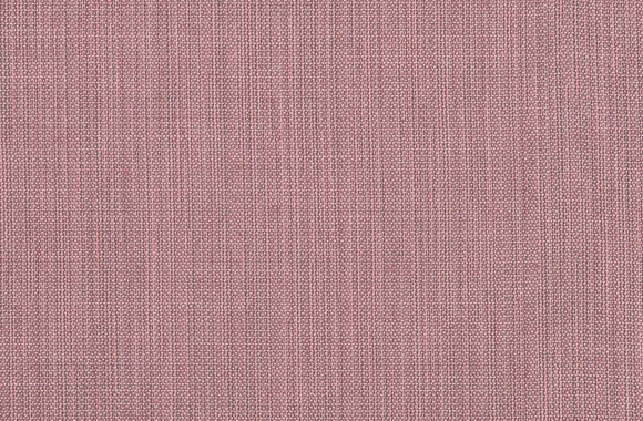 Plissee Ifasol Lotta 223