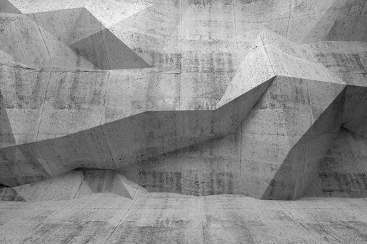 Vlies Fototapete Dimex 2595 - 375 x 250 cm - versandkostenfrei