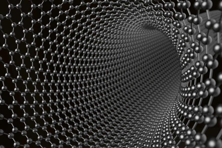 Vlies Fototapete Dimex 2596 - 375 x 250 cm - versandkostenfrei