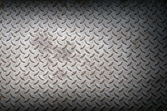 Vlies Fototapete Dimex 2610 - 375 x 250 cm - versandkostenfrei