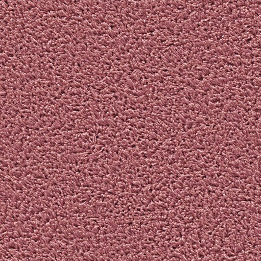 Vorwerk Magic Velours 4 m breit in 9 Farben - versandkostenfrei