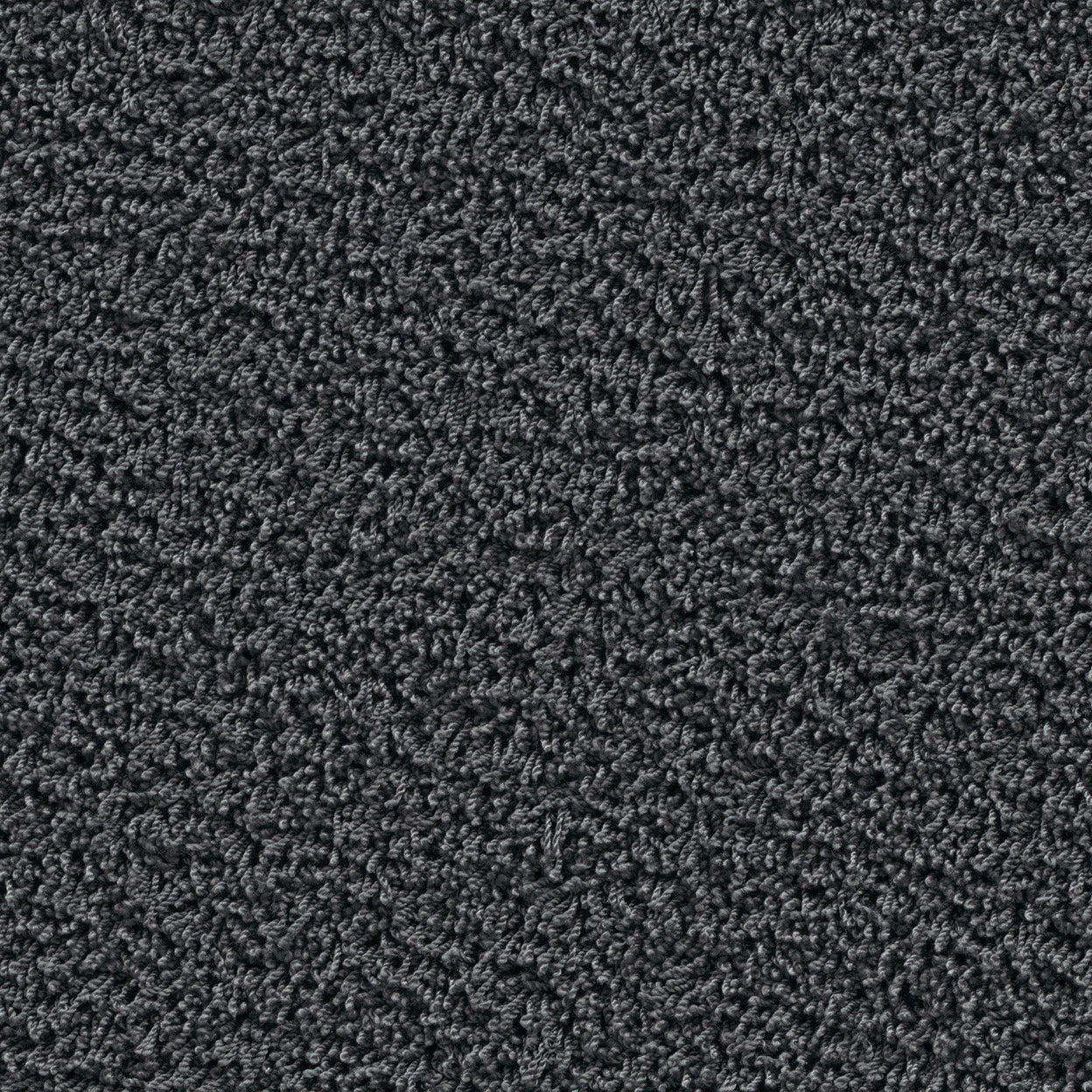 Vorwerk Magic Velours 4 m breit in 9 Farben - versandkostenfrei